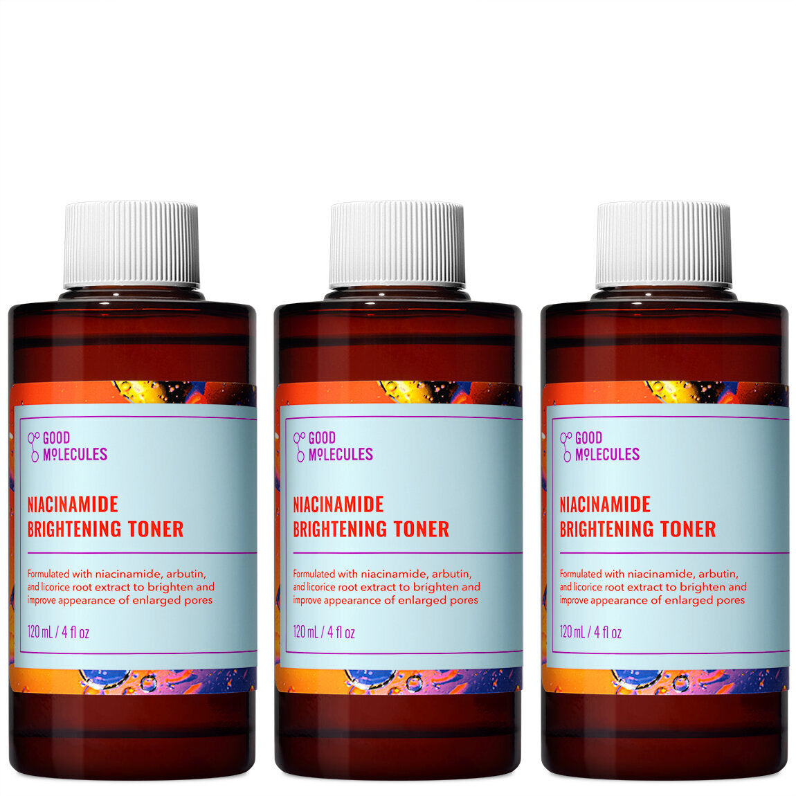 niacinamide-brightening-toner-a6 zb_p.jpg