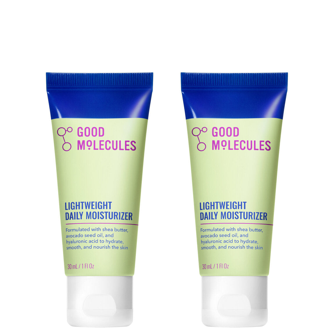 lightweight-daily-moisturizer-k3 zb_p.jpg