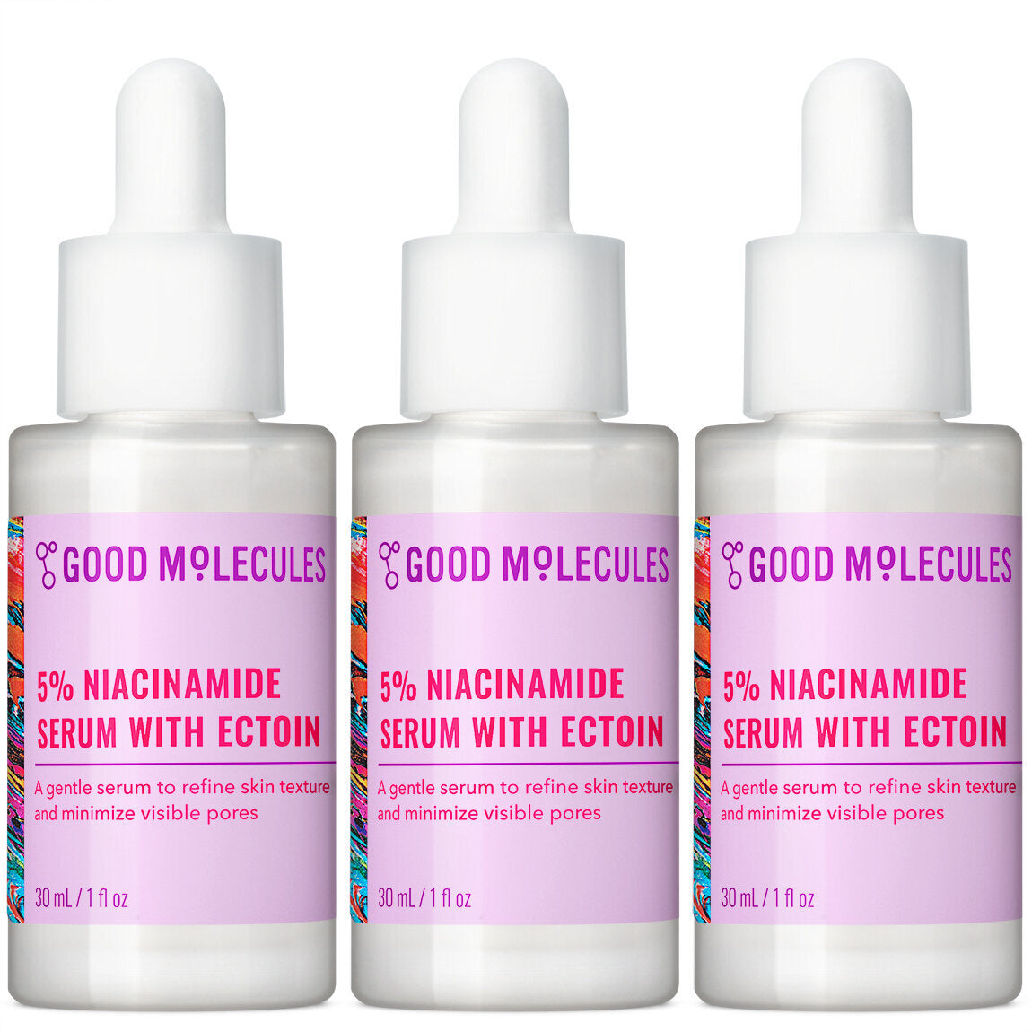 5-niacinamide-serum-with-ectoin-v2 zb_p.jpg