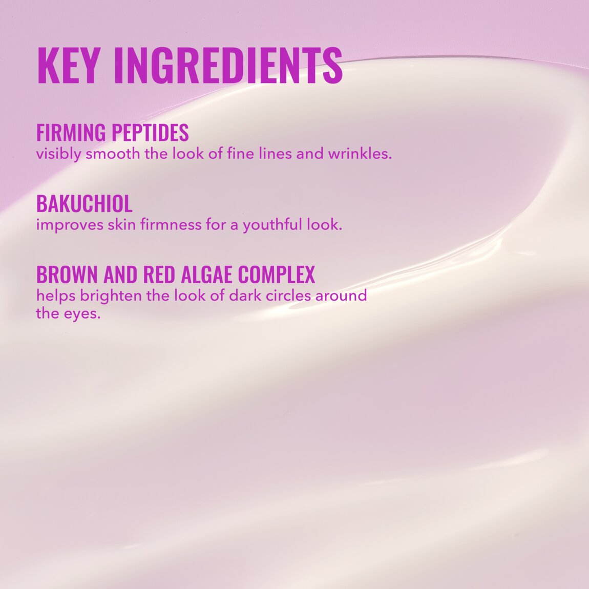 firming-peptide-eye-cream-f6 zb_p.jpg