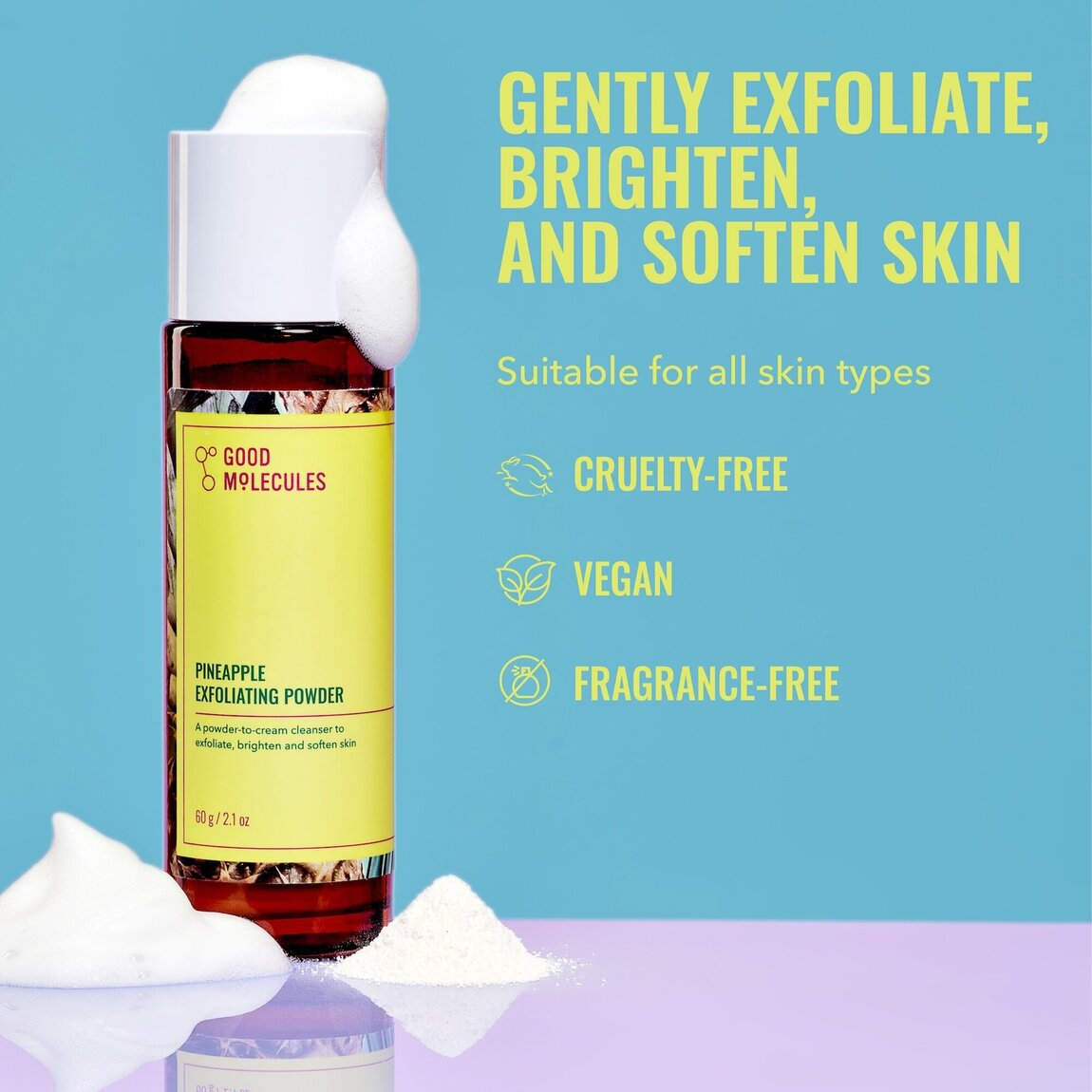 pineapple-exfoliating-powder-j1 zb_p.jpg