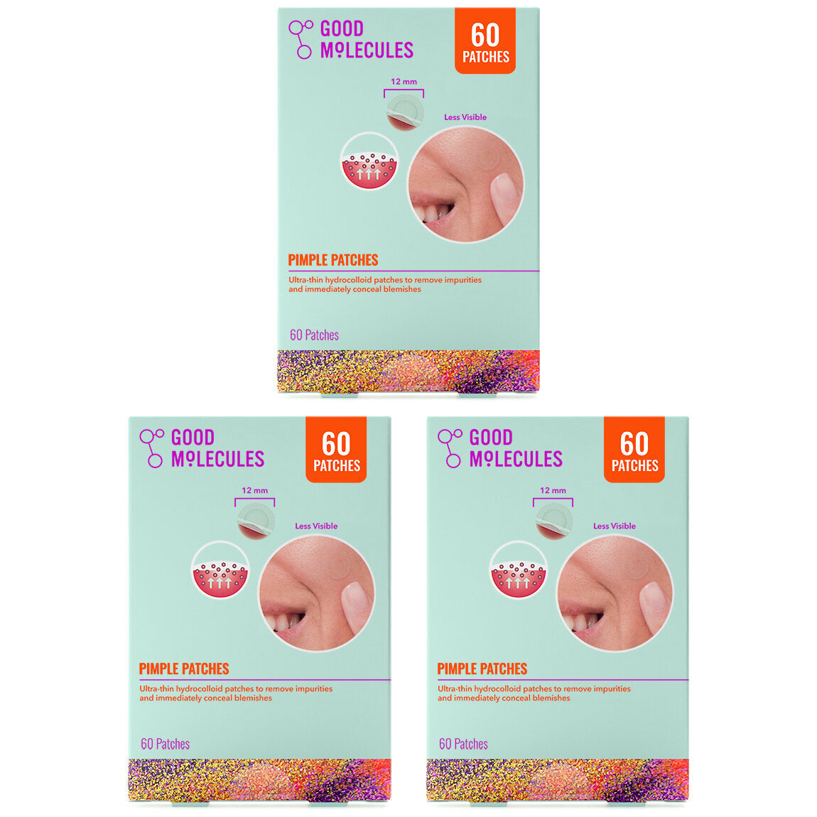 pimple-patches-q3 zb_p.jpg