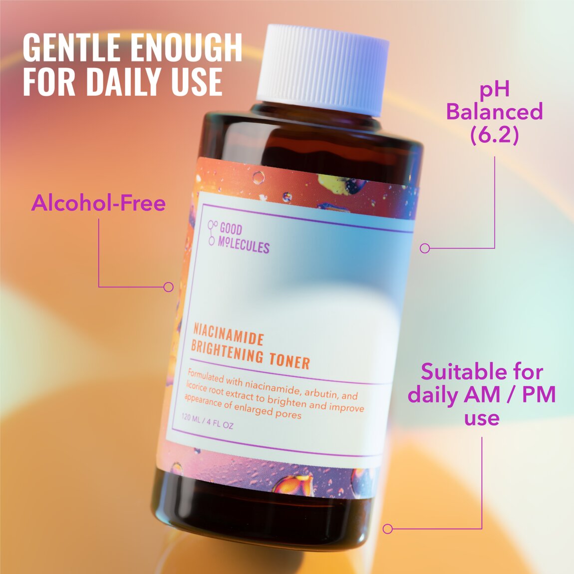 niacinamide-brightening-toner-a6 zb_p.jpg