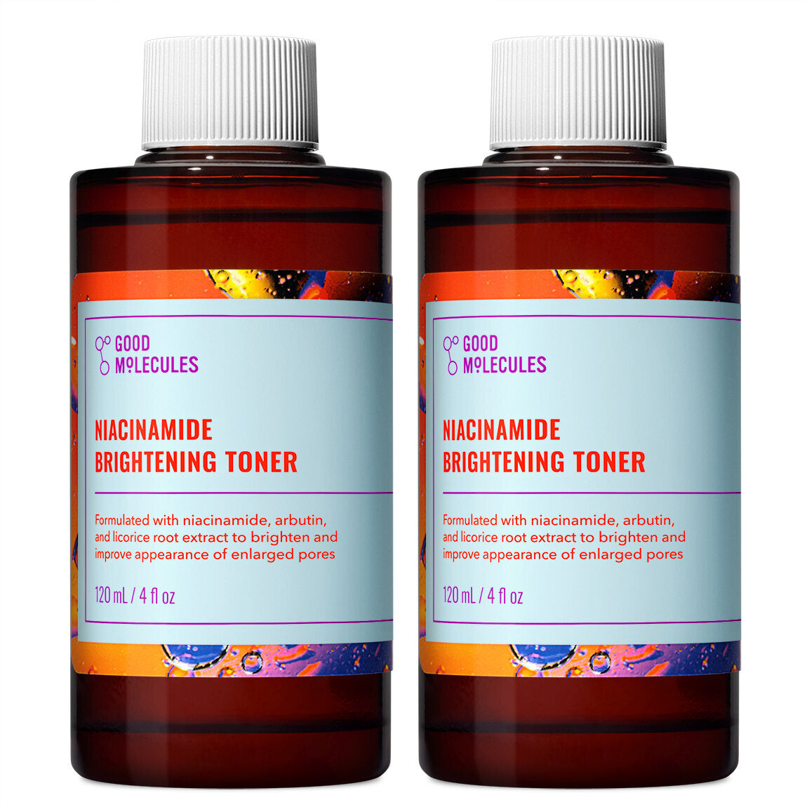 niacinamide-brightening-toner-a6 zb_p.jpg