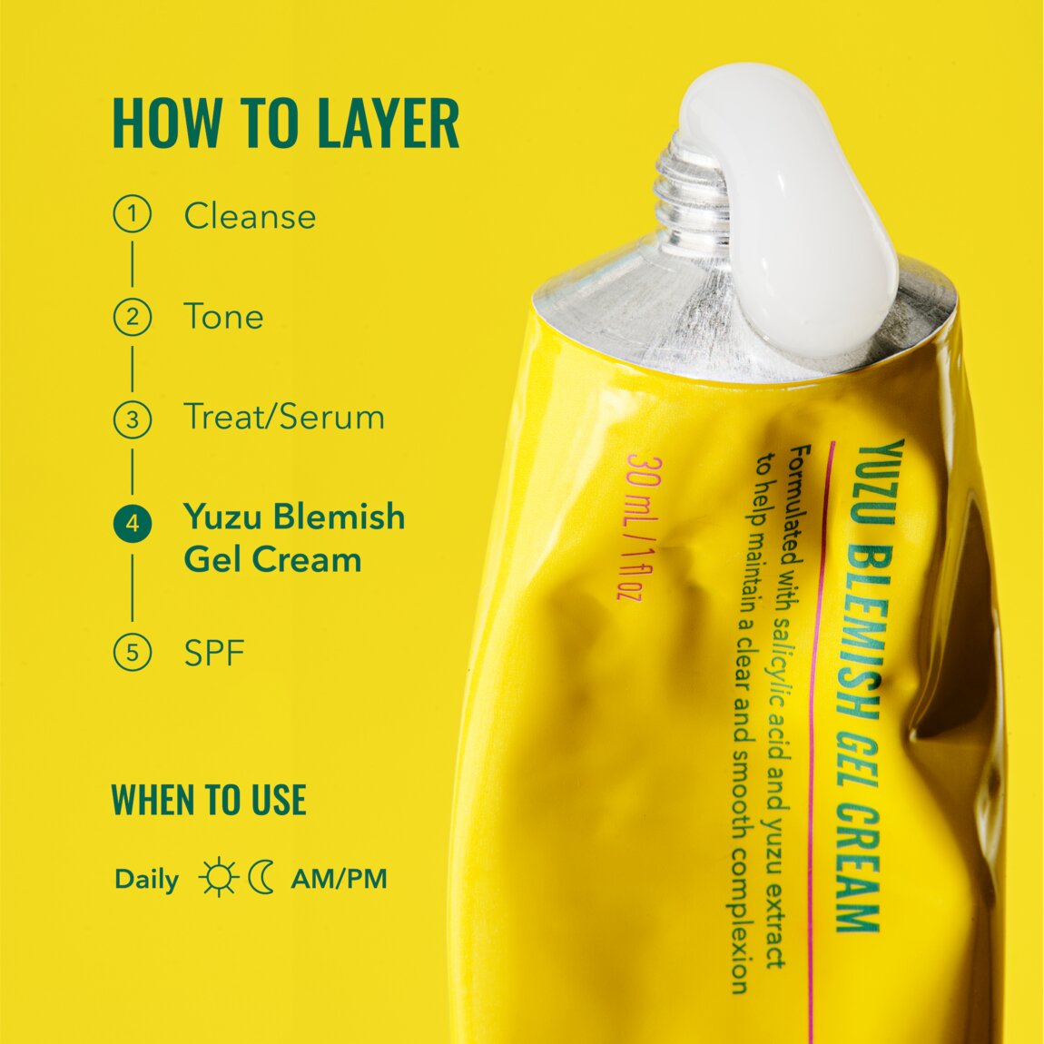 yuzu-blemish-gel-cream-x4 zb_p.jpg