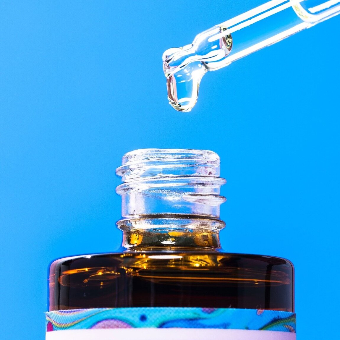 pure-cold-pressed-rosehip-seed-oil-u4 zb_p.jpg