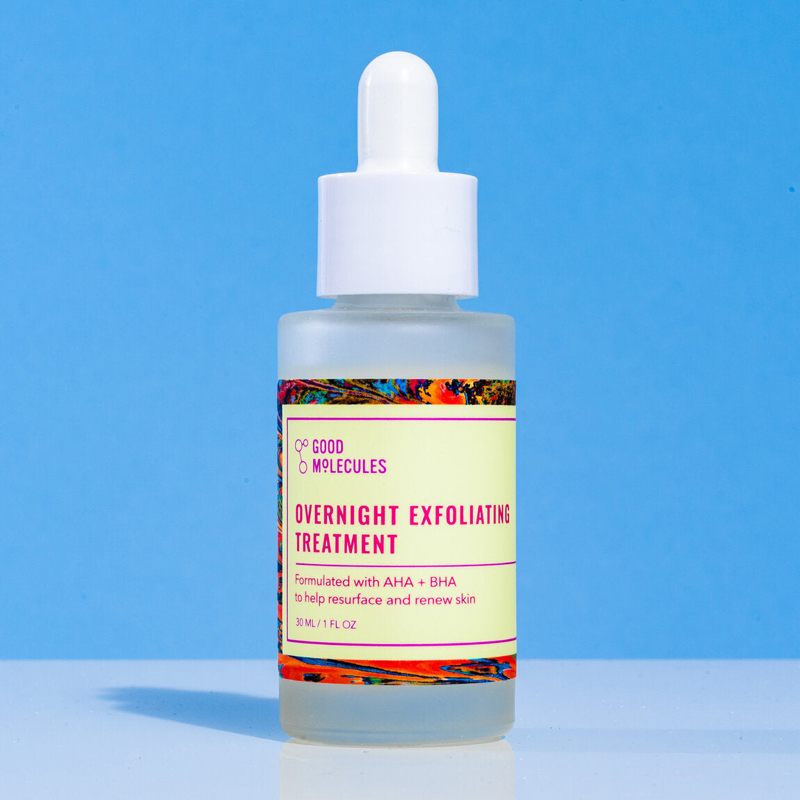 overnight-exfoliating-treatment-x4 zb_p.jpg