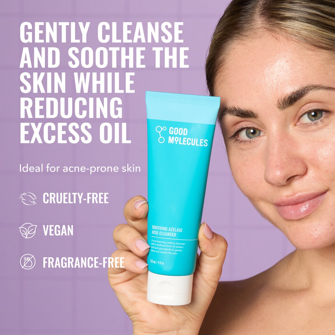 soothing-azelaic-acid-cleanser-z8 zb_p.jpg