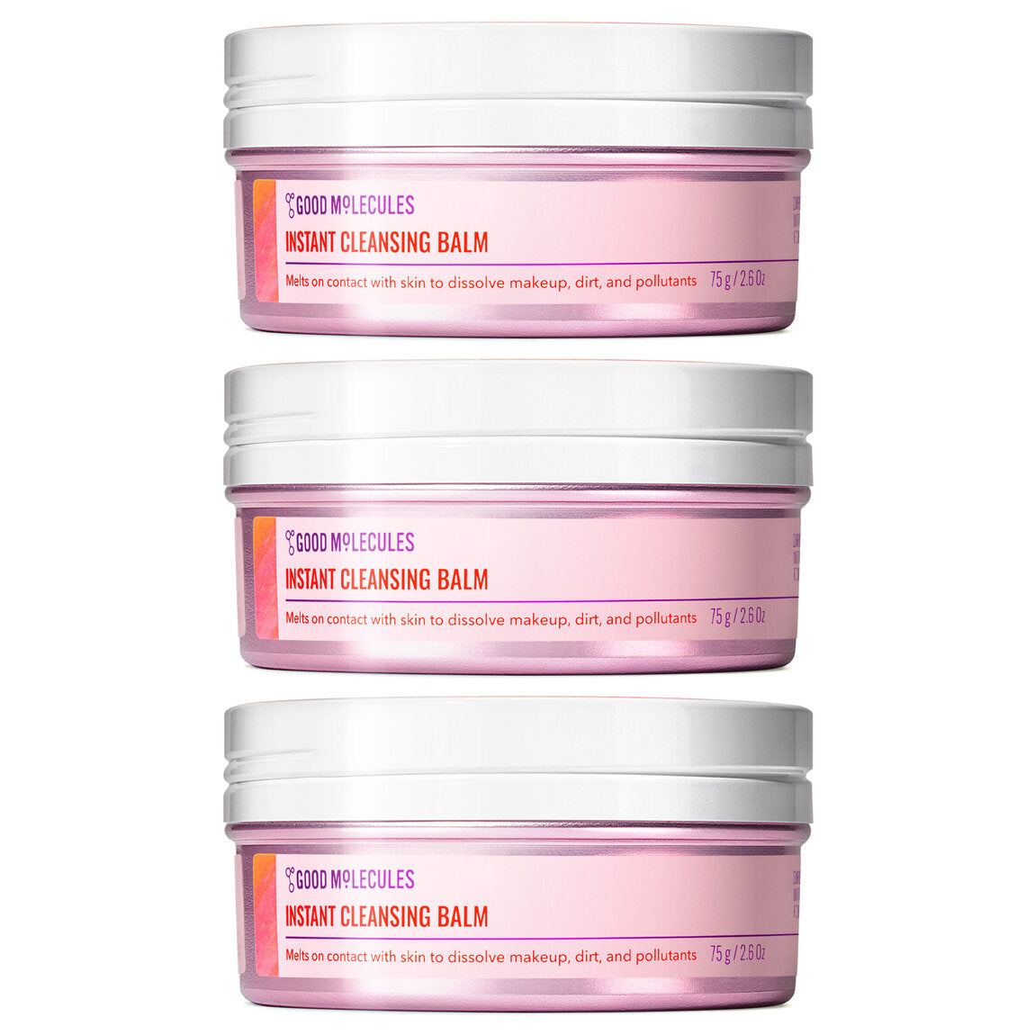 instant-cleansing-balm-z7 zb_p.jpg