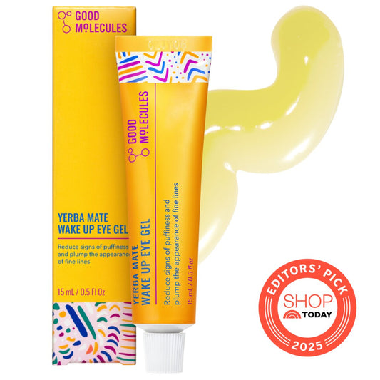 yerba-mate-wake-up-eye-gel-e7 zb_p.jpg