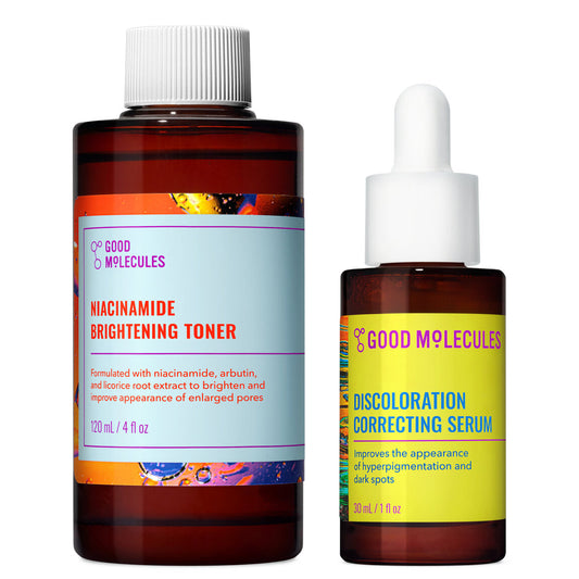 blemish-scar-and-discoloration-set-x0 zb_p.jpg