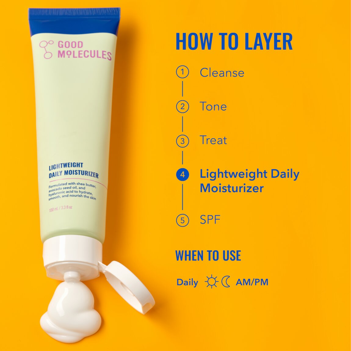 lightweight-daily-moisturizer-k3 zb_p.jpg
