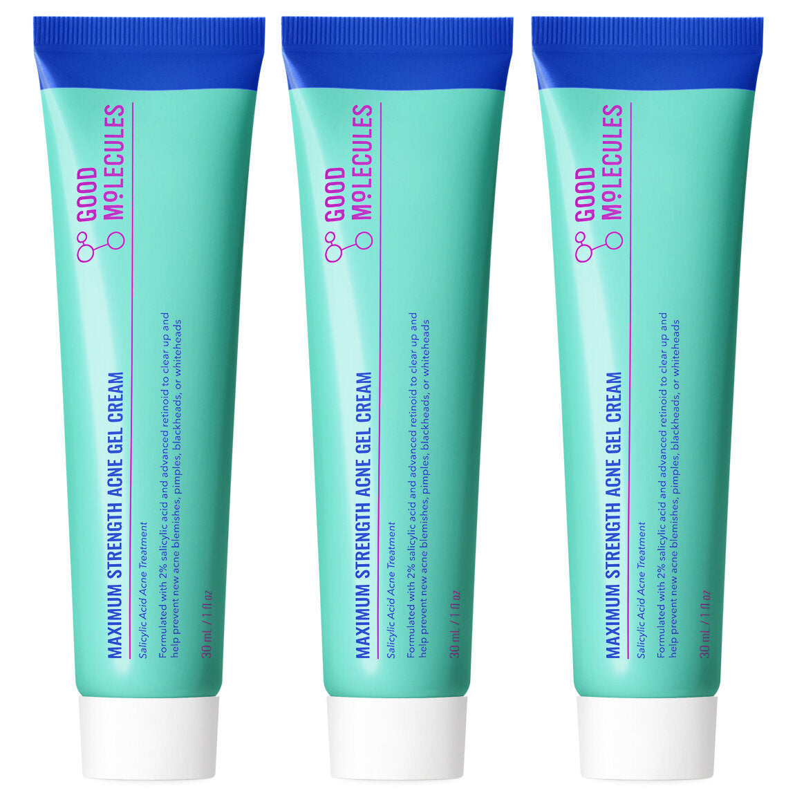 maximum-strength-acne-gel-cream-e2 zb_p.jpg
