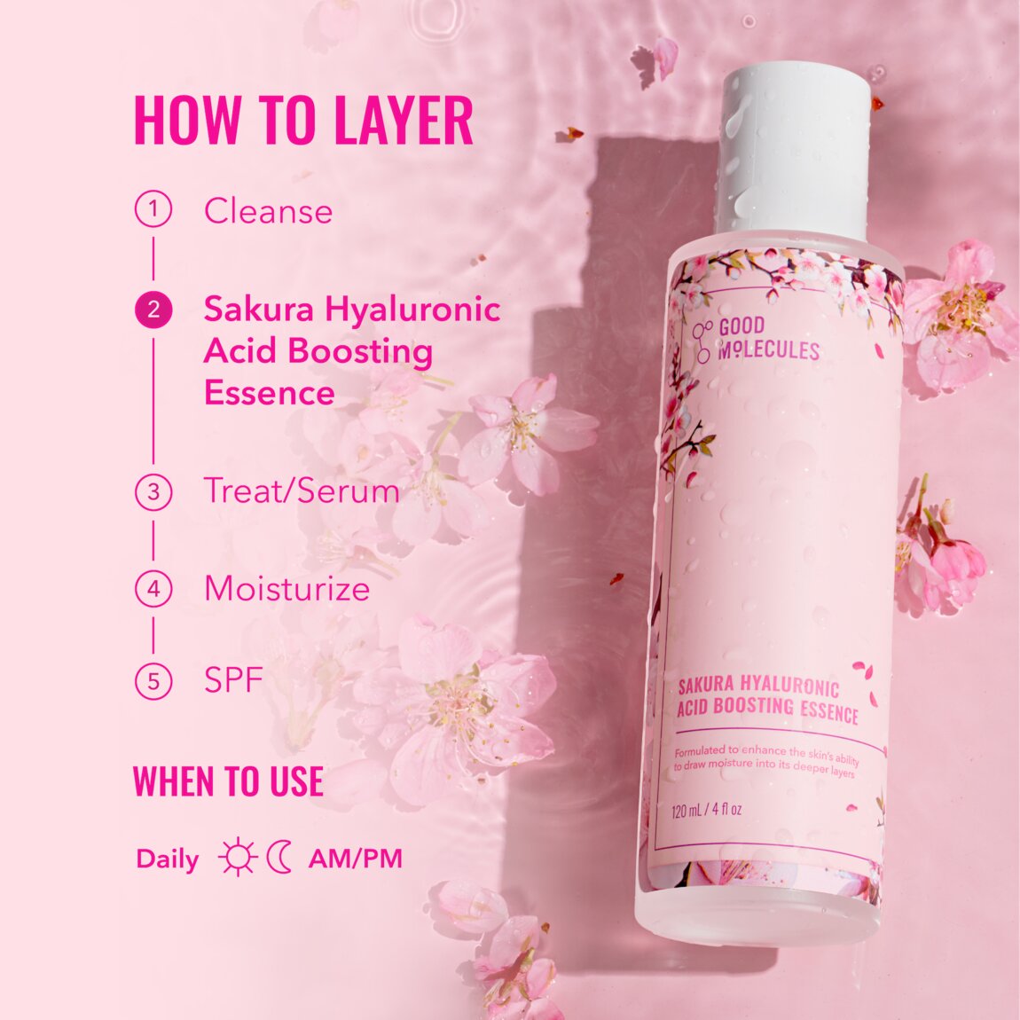 sakura-hyaluronic-acid-boosting-essence-n1 zb_p.jpg