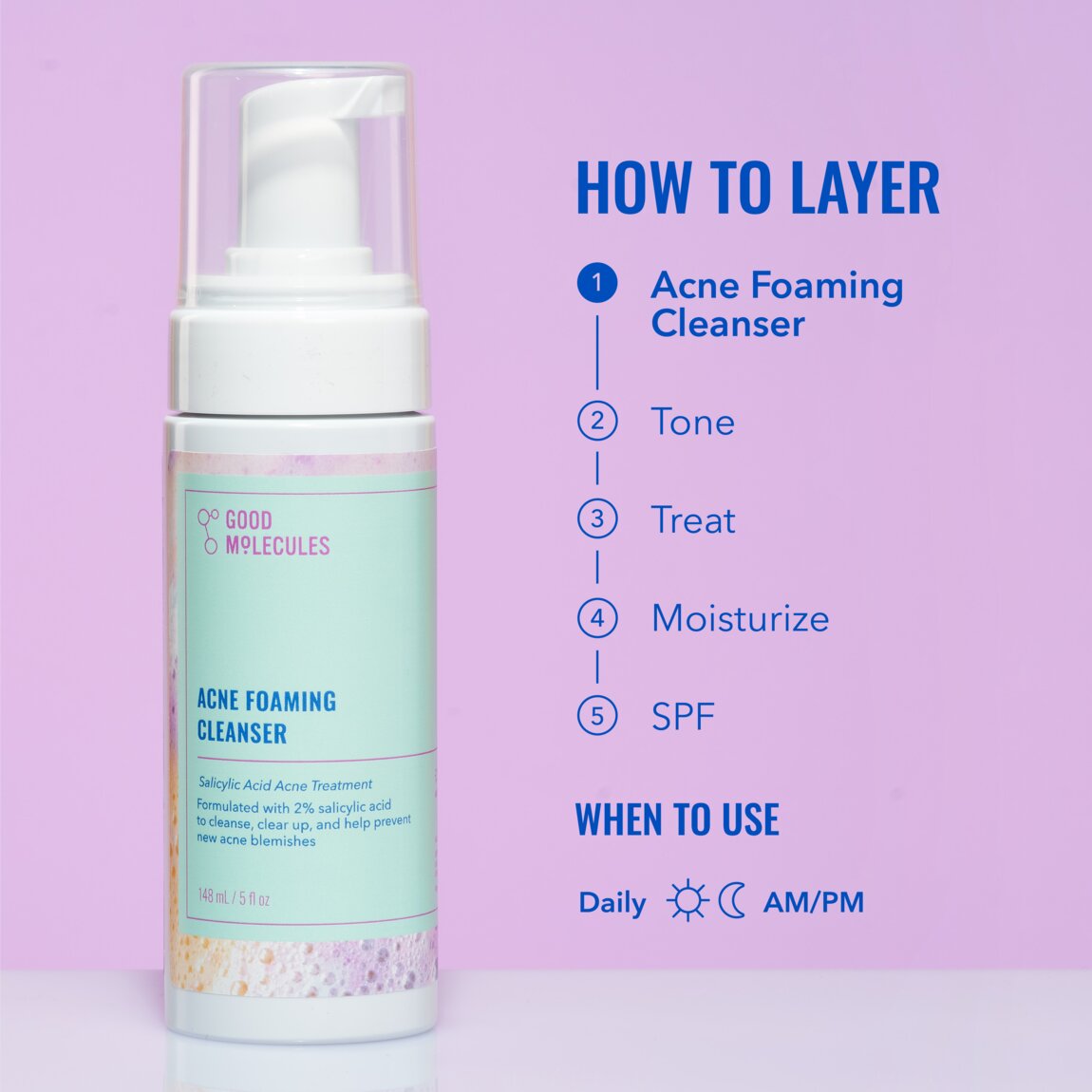 acne-foaming-cleanser-l3 zb_p.jpg