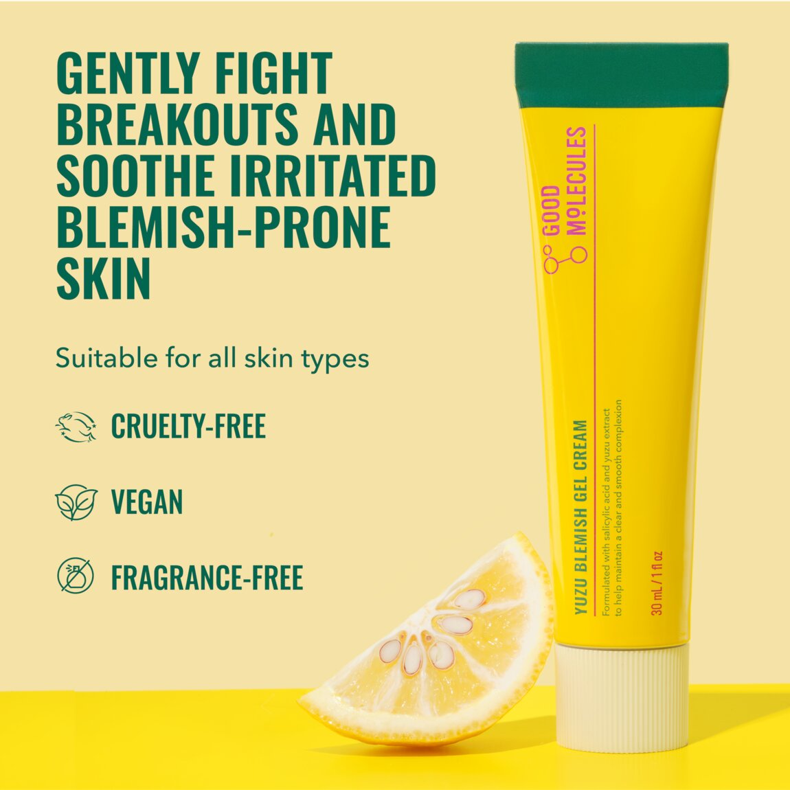 yuzu-blemish-gel-cream-x4 zb_p.jpg
