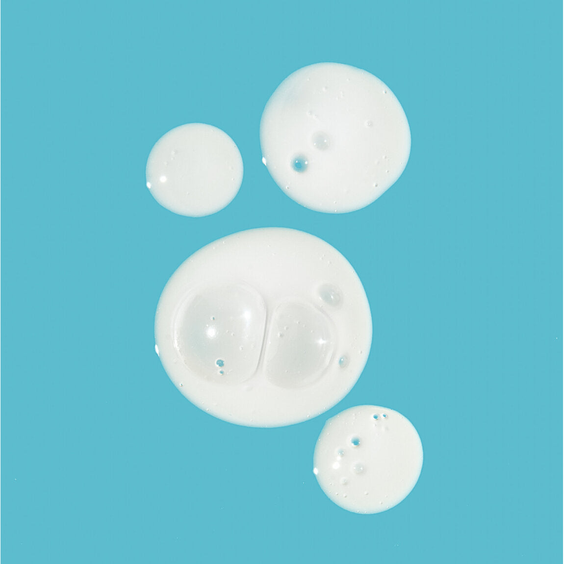 b5-hydrating-body-serum-v0 zb_p.jpg