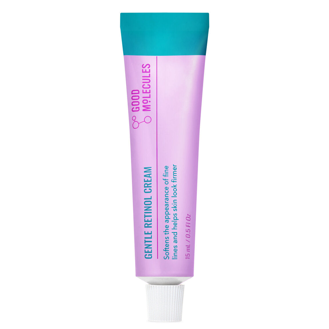 gentle-retinol-cream-y3 zb_p.jpg
