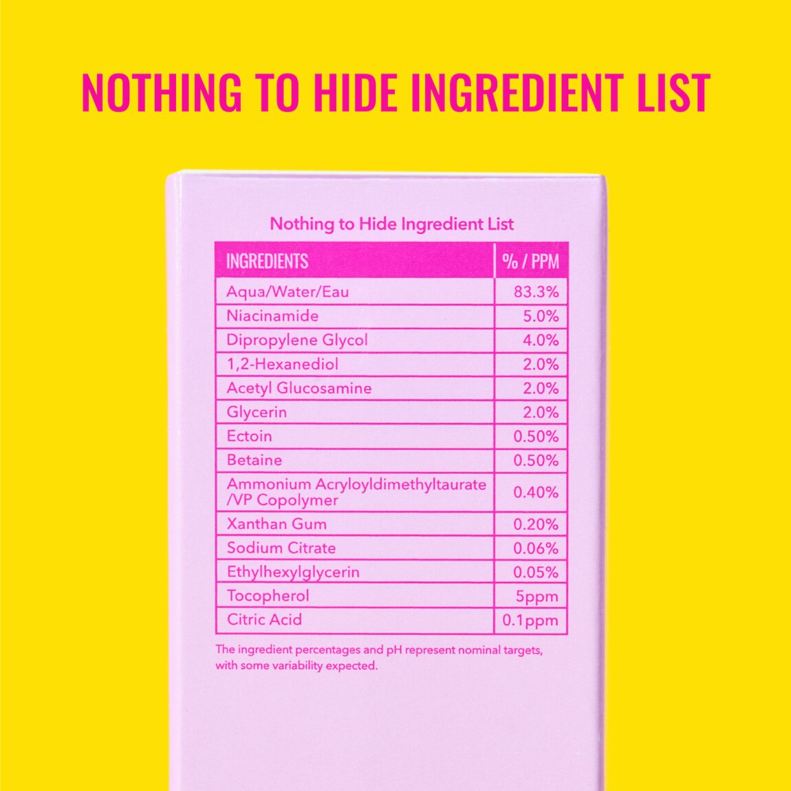 5-niacinamide-serum-with-ectoin-v2 zb_p.jpg