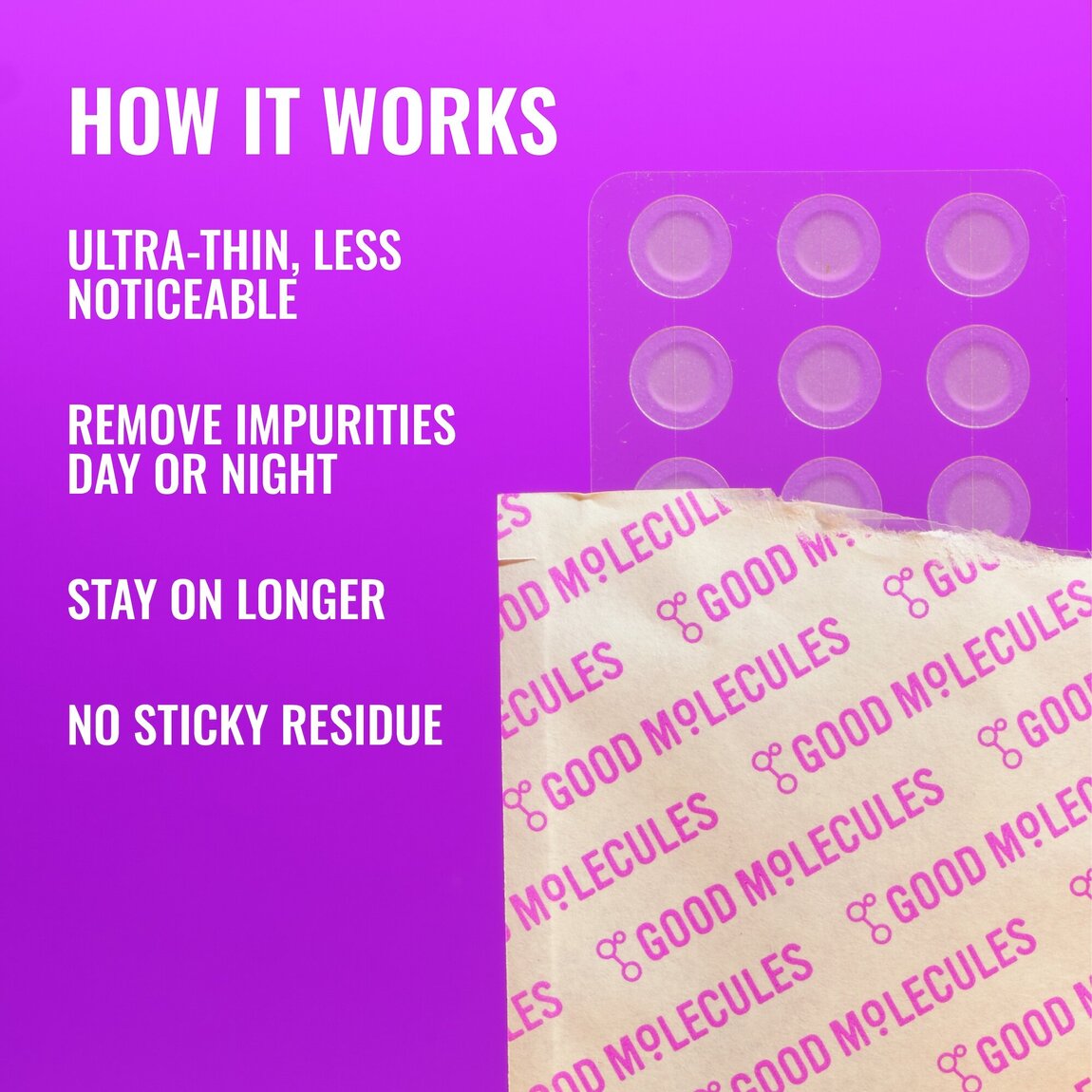 pimple-patches-q3 zb_p.jpg