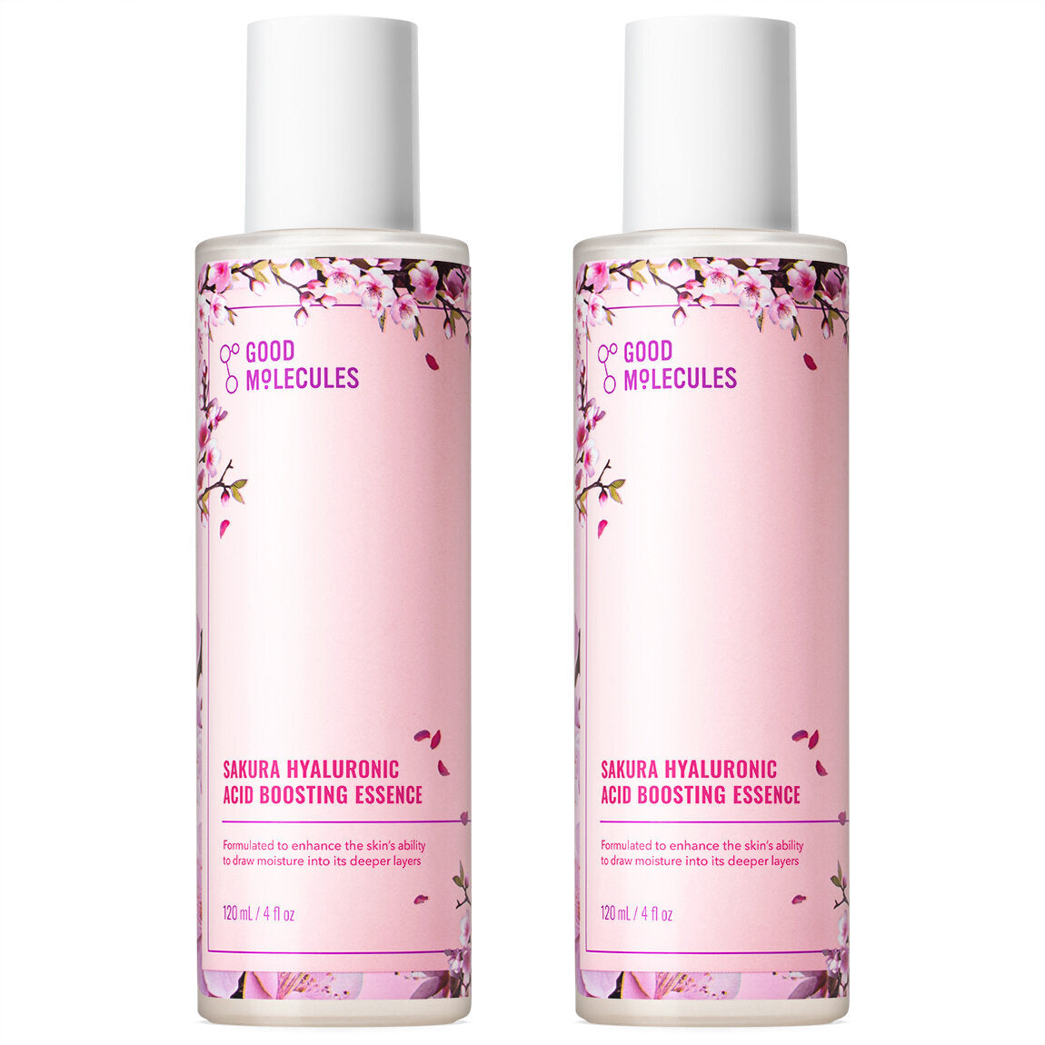 sakura-hyaluronic-acid-boosting-essence-n1 zb_p.jpg