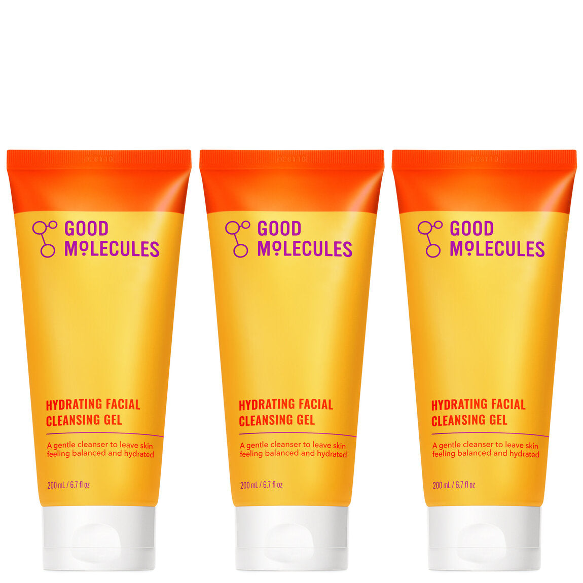 hydrating-facial-cleansing-gel-k8 zb_p.jpg