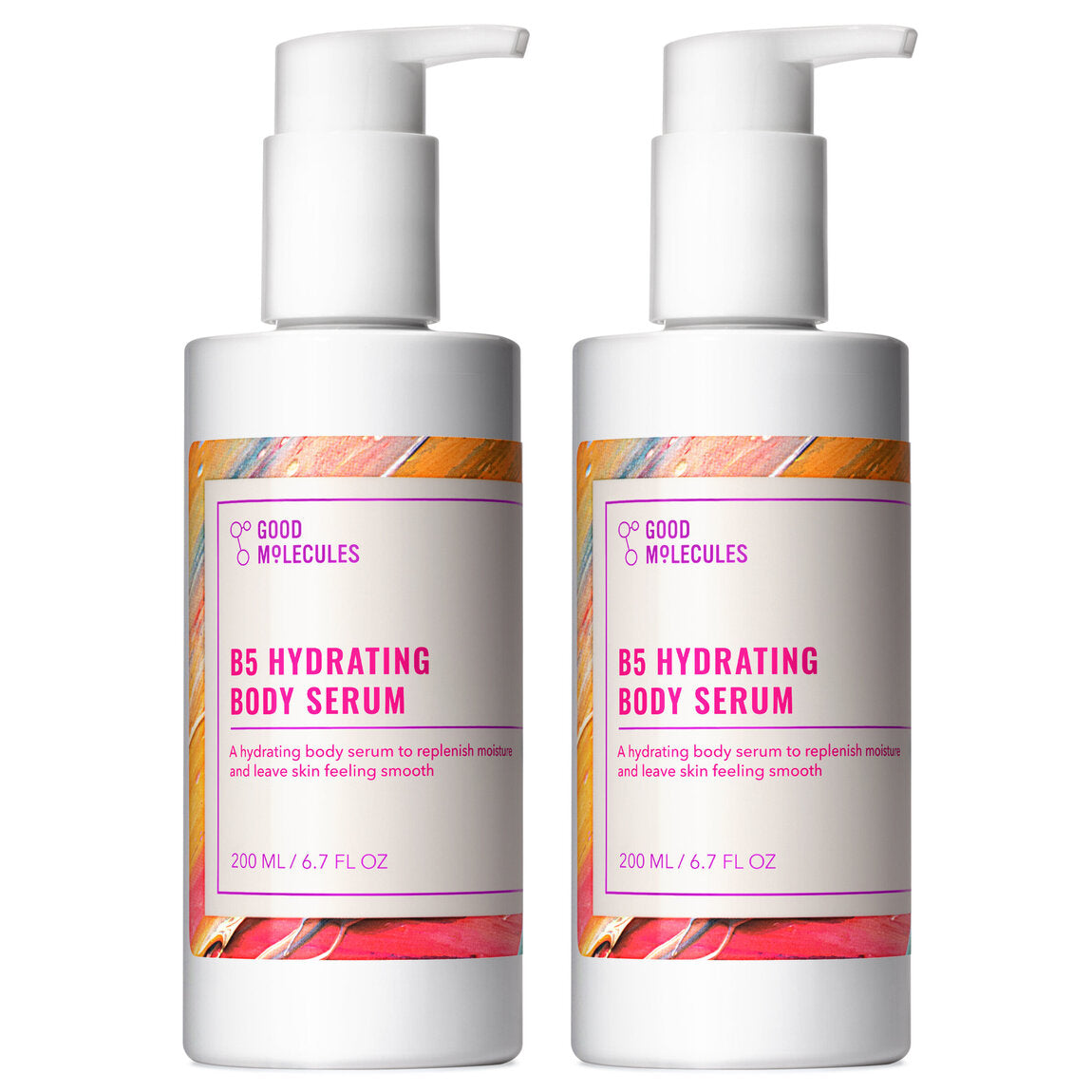 b5-hydrating-body-serum-v0 zb_p.jpg