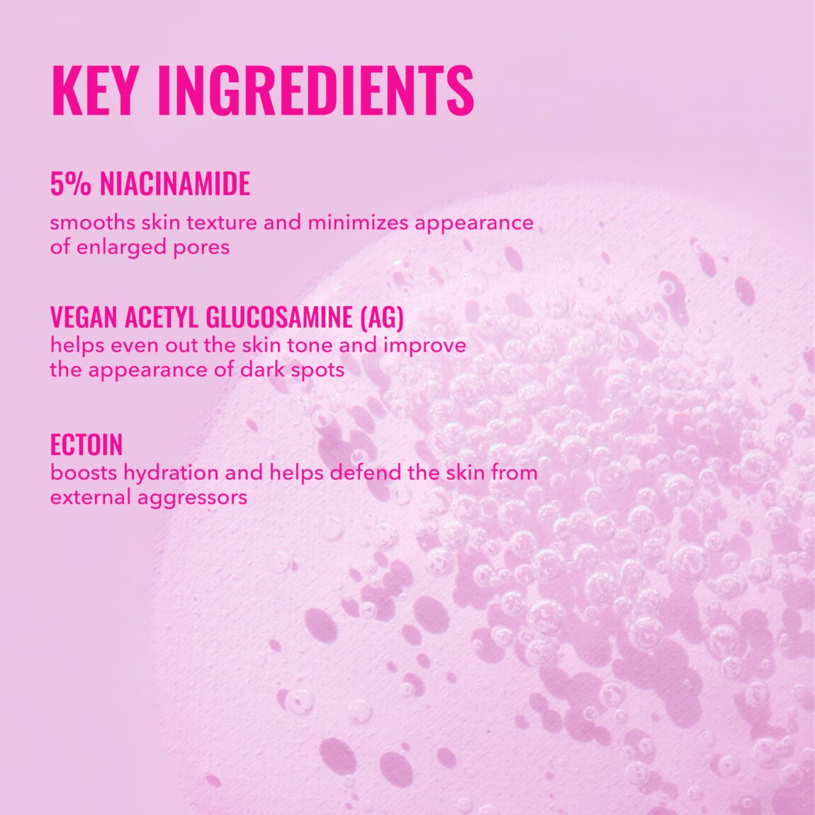 5-niacinamide-serum-with-ectoin-v2 zb_p.jpg