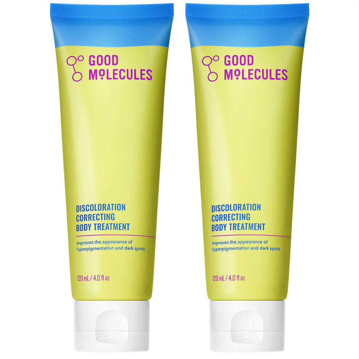 discoloration-correcting-body-treatment-d3 zb_p.jpg