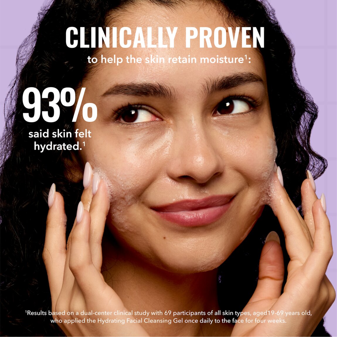 hydrating-facial-cleansing-gel-k8 zb_p.jpg
