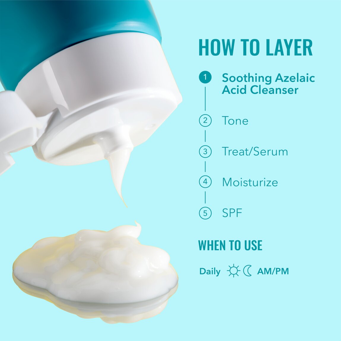 soothing-azelaic-acid-cleanser-z8 zb_p.jpg