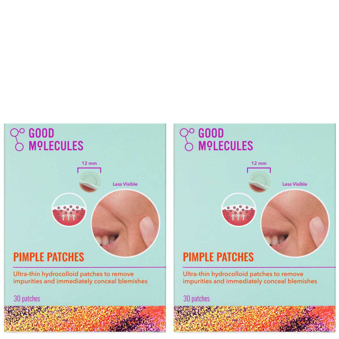 pimple-patches-q3 zb_p.jpg