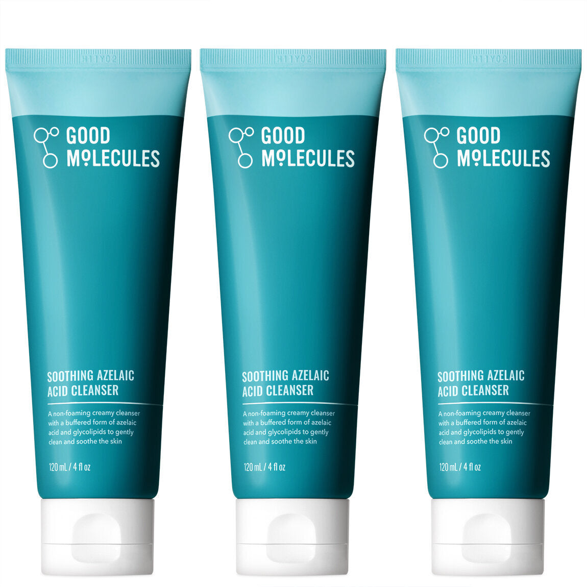 soothing-azelaic-acid-cleanser-z8 zb_p.jpg