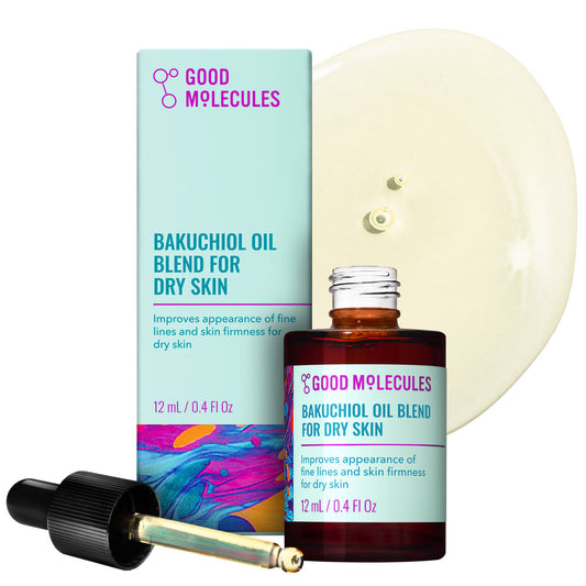 bakuchiol-oil-blend-for-dry-skin-n6 zb_p.jpg