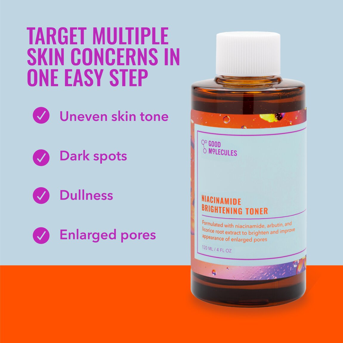 niacinamide-brightening-toner-a6 zb_p.jpg