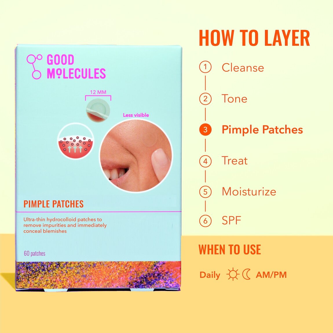 pimple-patches-q3 zb_p.jpg