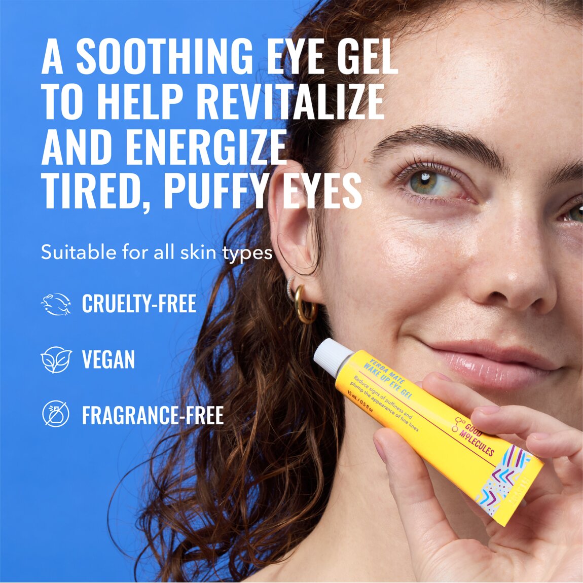 yerba-mate-wake-up-eye-gel-e7 zb_p.jpg