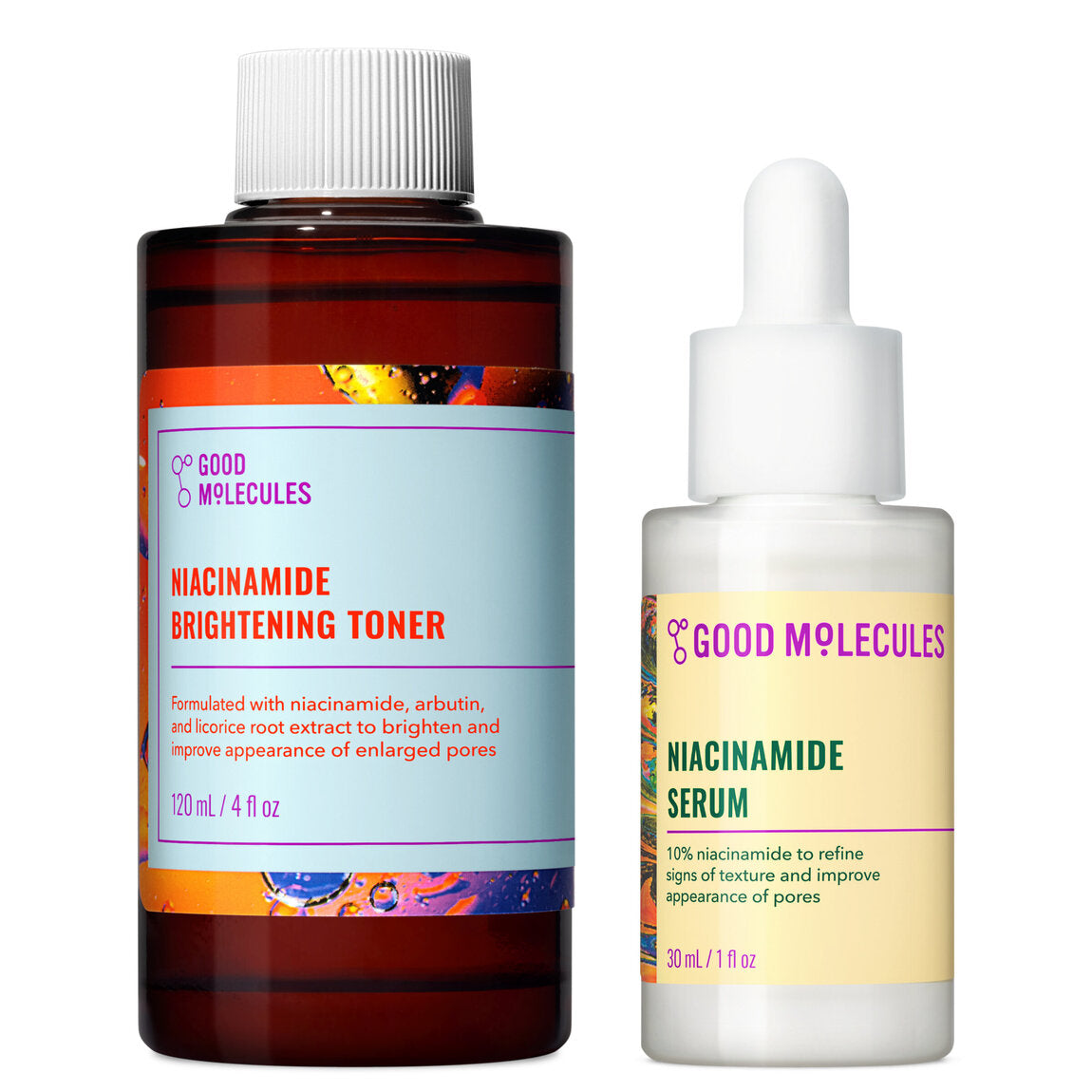 niacinamide-texture-and-pore-refining-set-j2 zb_p.jpg