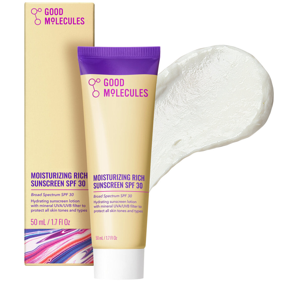 moisturizing-rich-sunscreen-spf-30-c3 zb_p.jpg