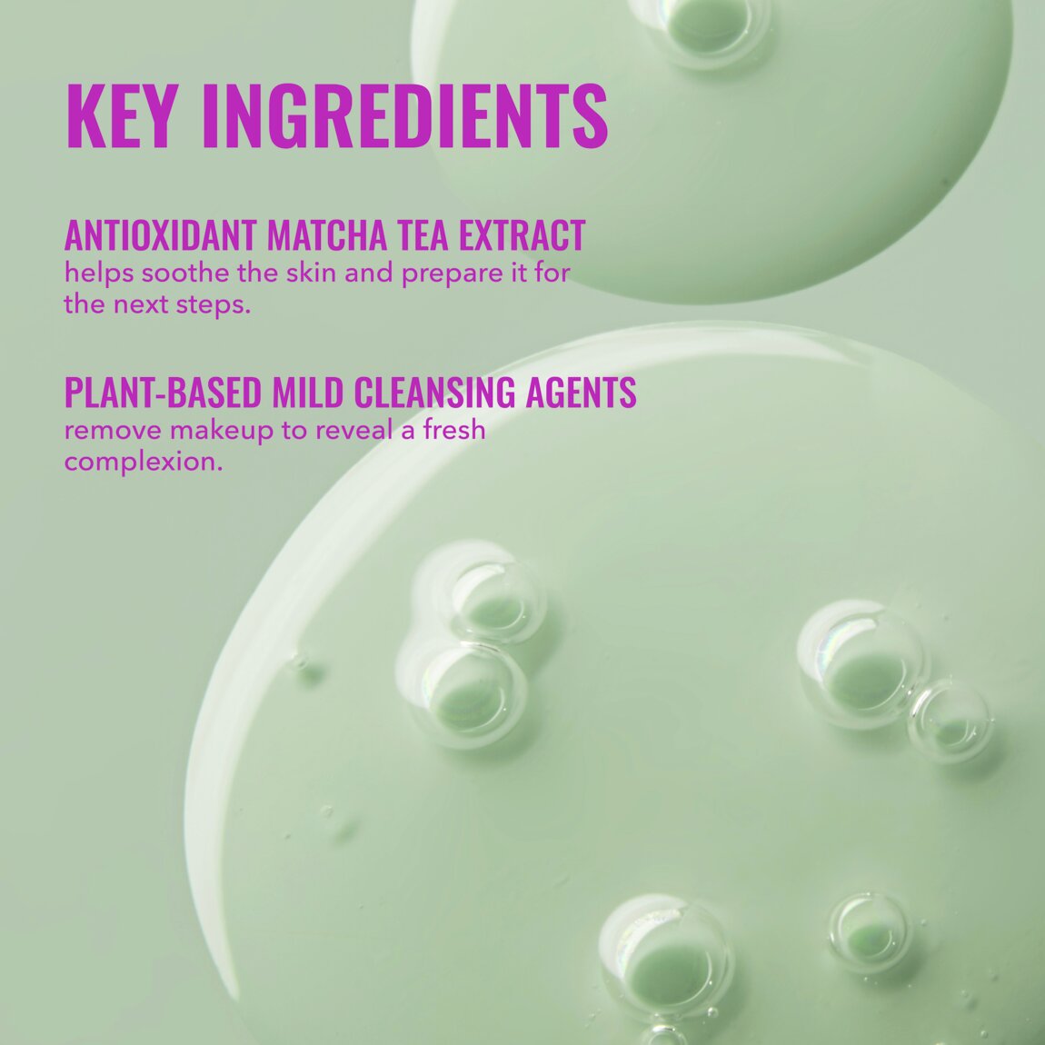 matcha-dual-phase-cleansing-oil-c2 zb_p.jpg