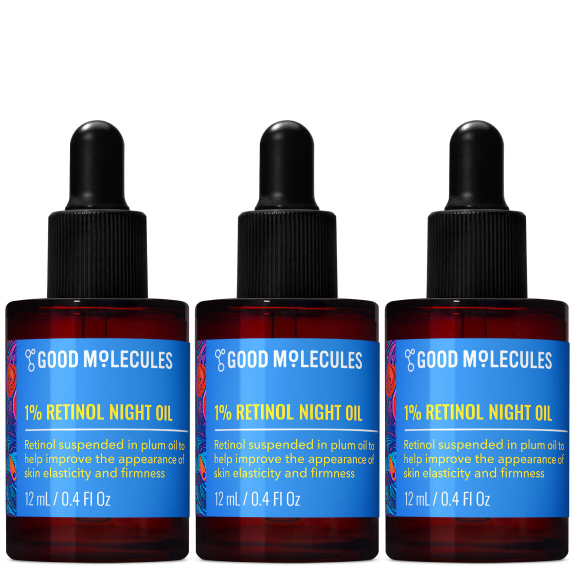 1-retinol-night-oil-w0 zb_p.jpg