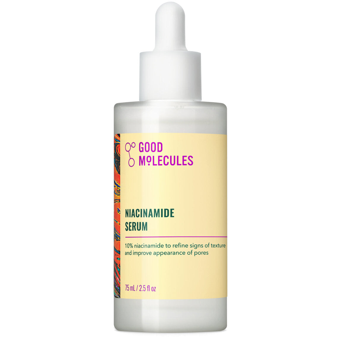 niacinamide-serum-h5 zb_p.jpg