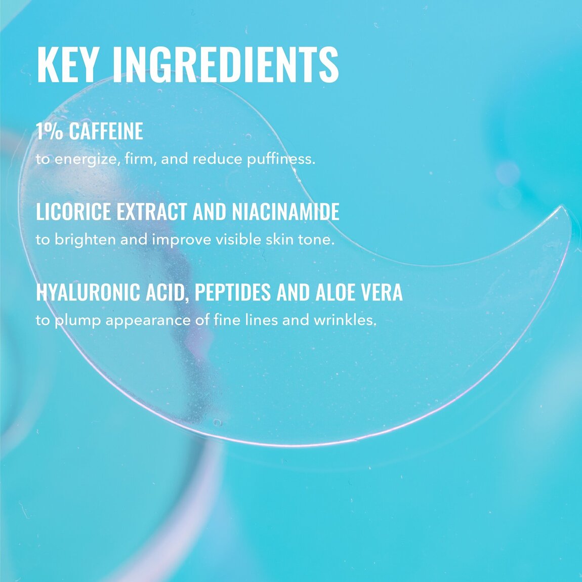 caffeine-energizing-hydrogel-eye-patches-s4 zb_p.jpg