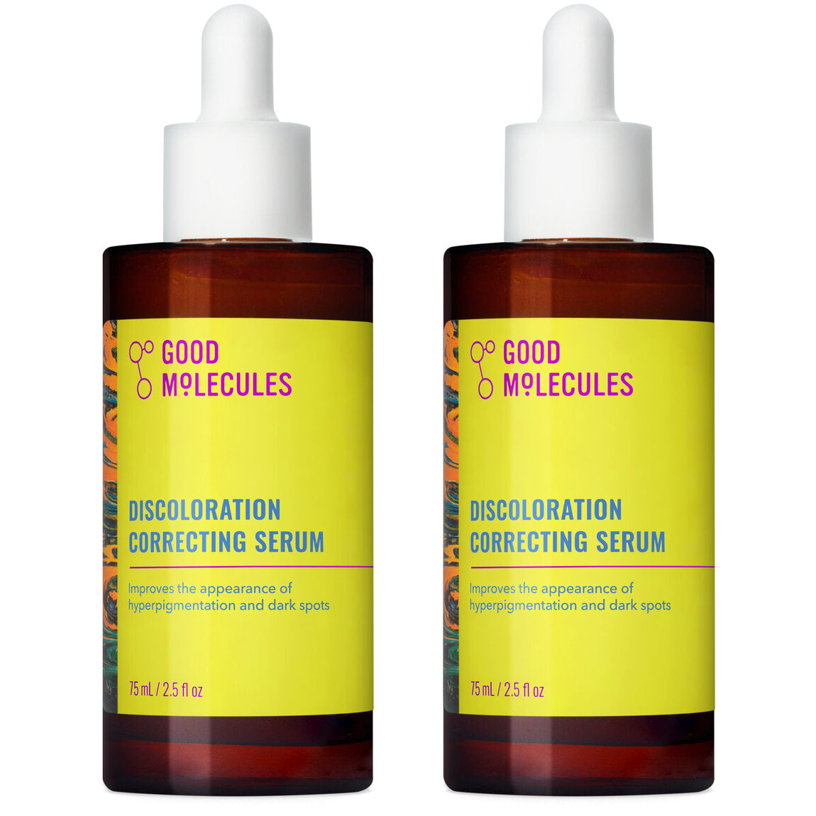 discoloration-correcting-serum-l2 zb_p.jpg