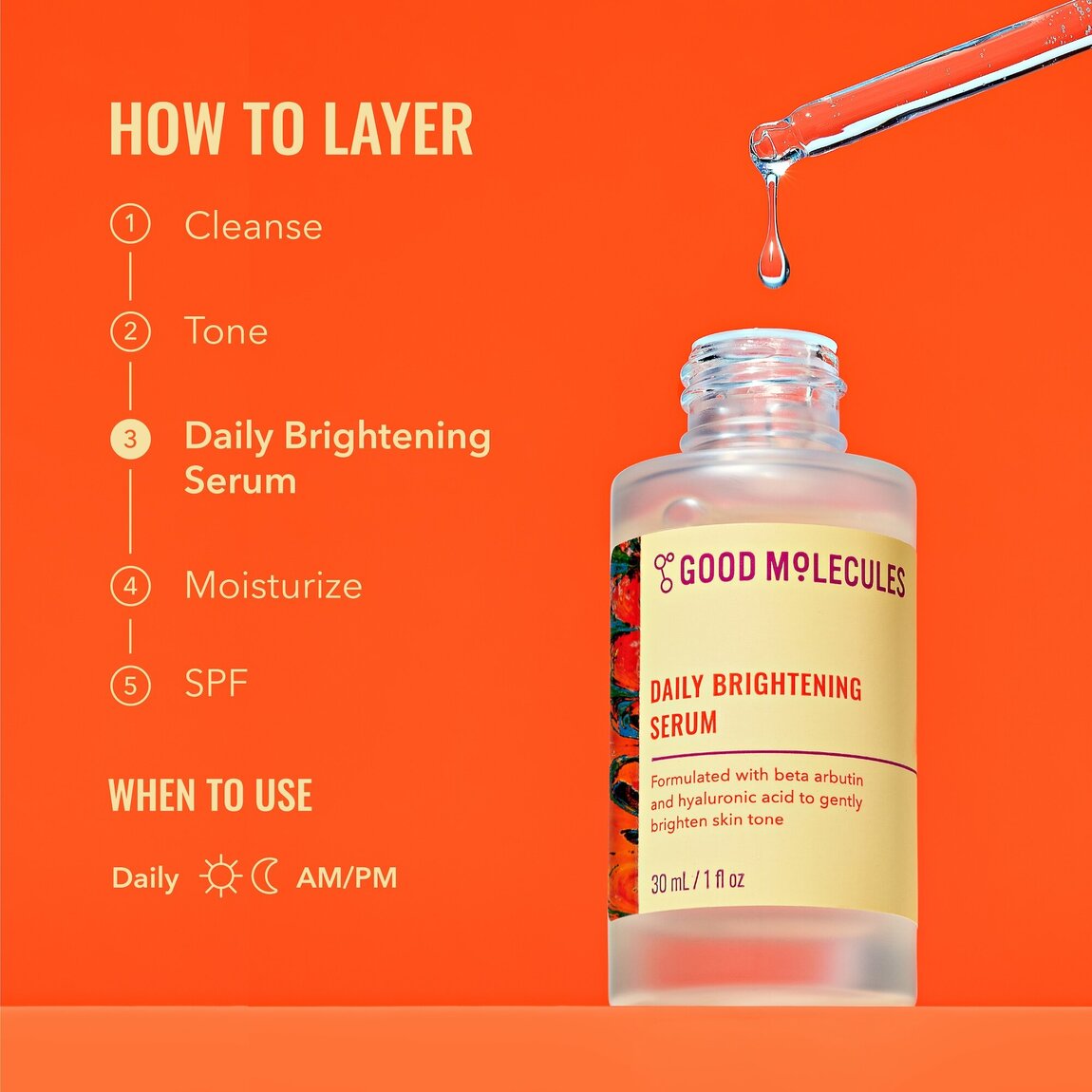daily-brightening-serum-p4 zb_p.jpg