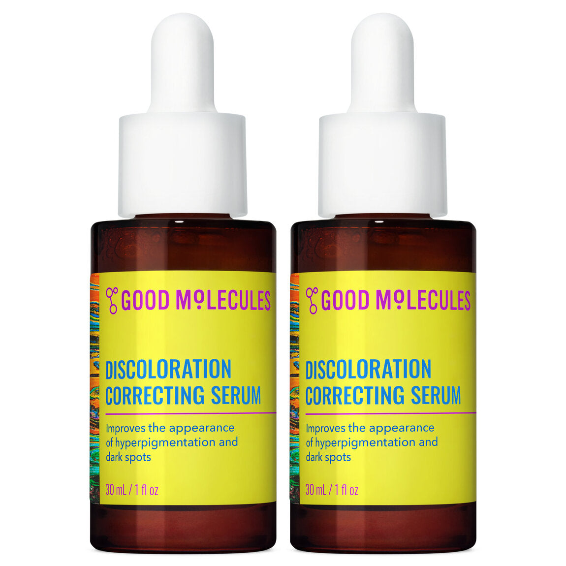 discoloration-correcting-serum-l2 zb_p.jpg