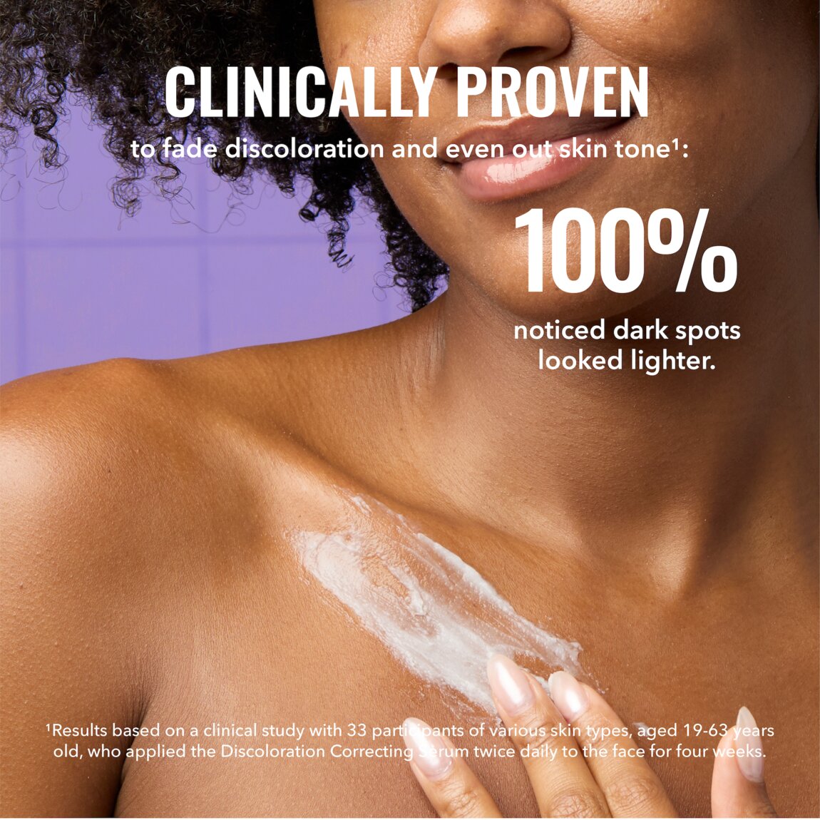 discoloration-correcting-body-treatment-d3 zb_p.jpg