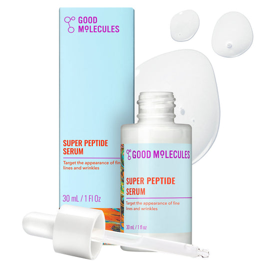 super-peptide-serum-r7 zb_p.jpg