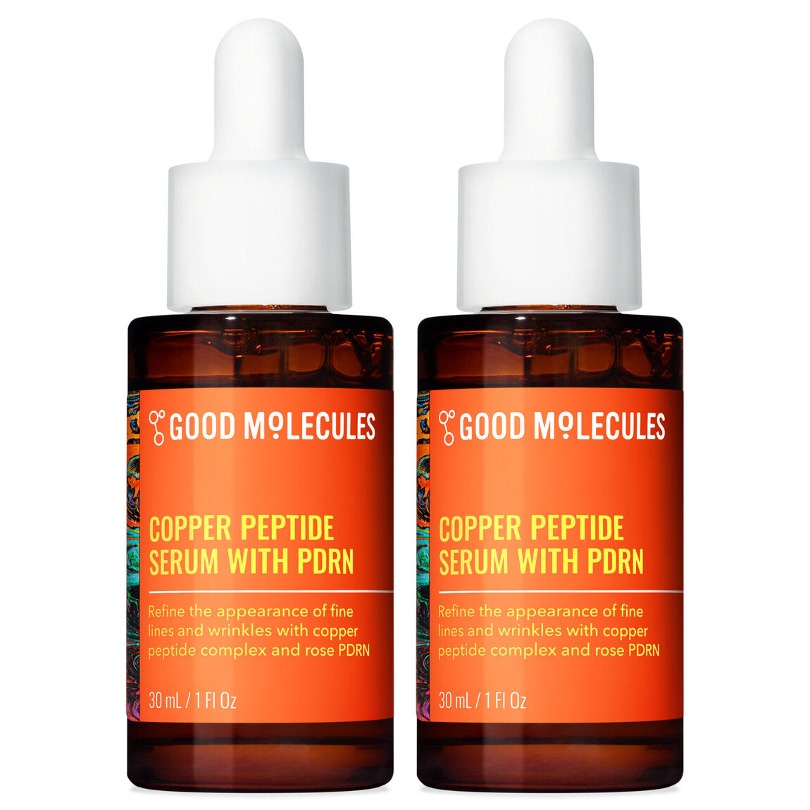 copper-peptide-serum-with-pdrn-y0 zb_p.jpg