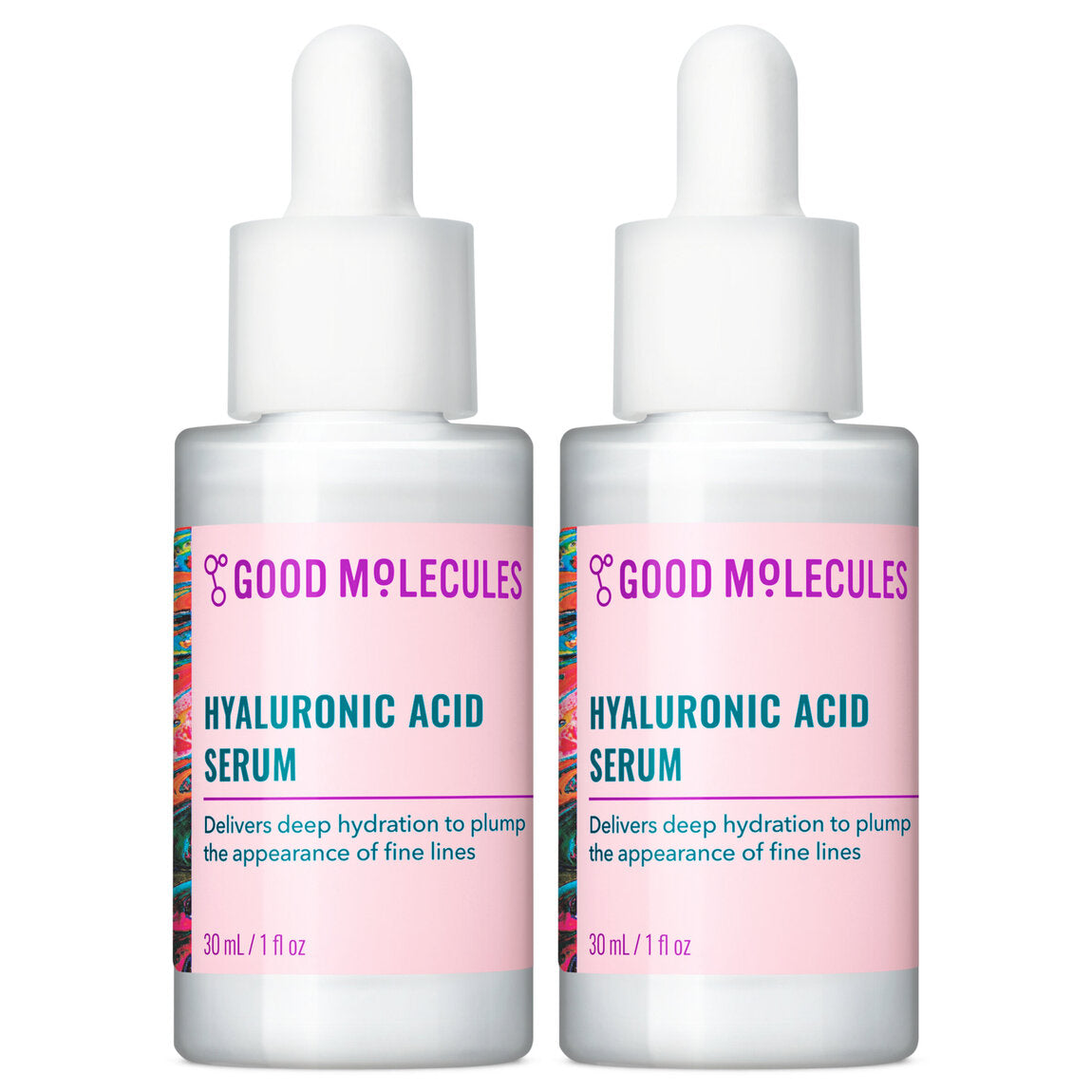hyaluronic-acid-serum-b4 zb_p.jpg